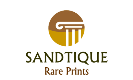 sandtique-rare-printsandmaps.com