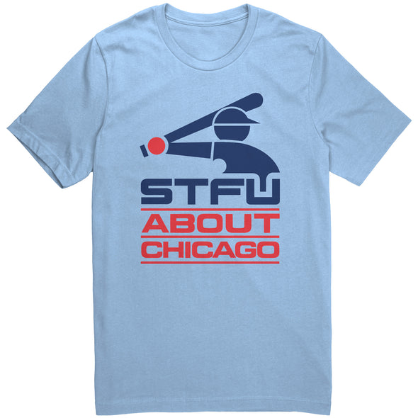 STFU_About_Chicago_Southside_Baby_Blue_M