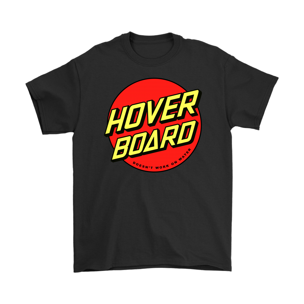 OG Hover Logo – Harebrained