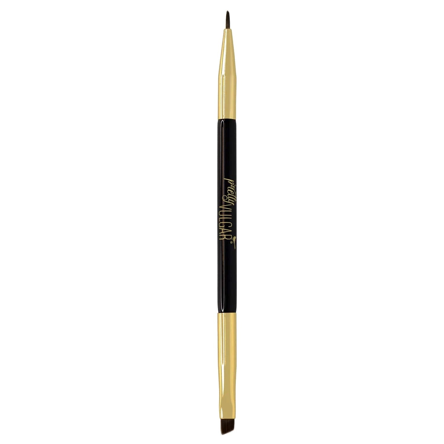 Pretty Vulgar, Makeup, Pretty Vulgar On Point Eyeliner Pen New In Box