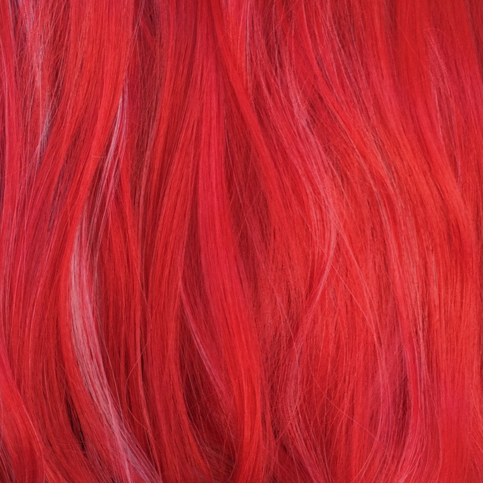 Wigs – Coco Coquette