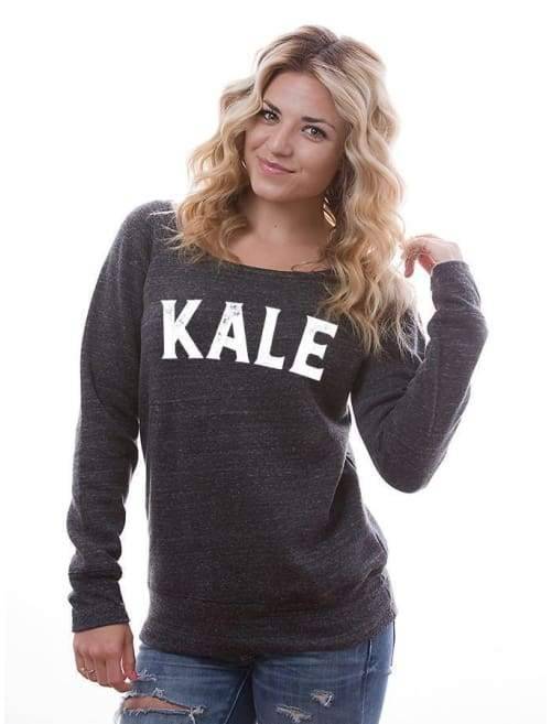 comfy sweatshirts womens