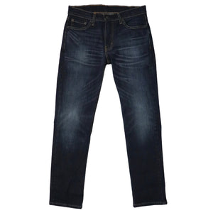 levi's 511 husky jeans