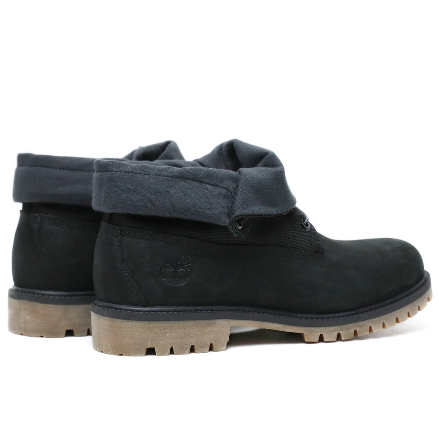 Timberland TB0A1S5P 001 | 'stat-ment