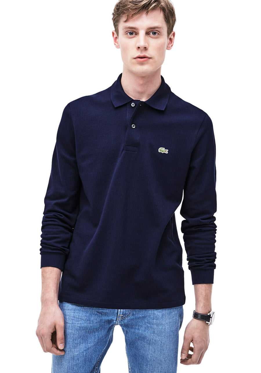 l1312 lacoste