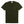 Load image into Gallery viewer, Lacoste Pima Cotton Jersey T-Shirt
