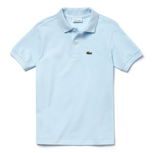 lacoste infant clothes