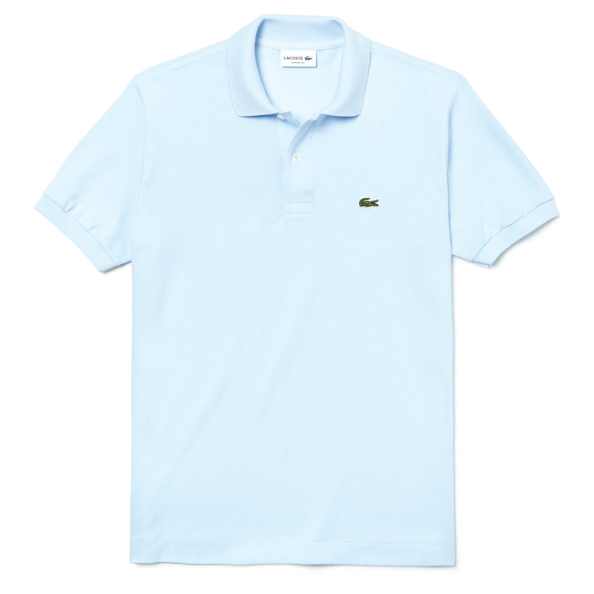 lacoste 1212