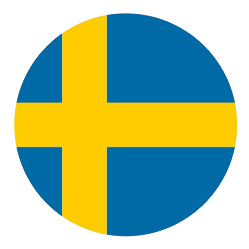 1200px-Sweden_flag_orb_icon