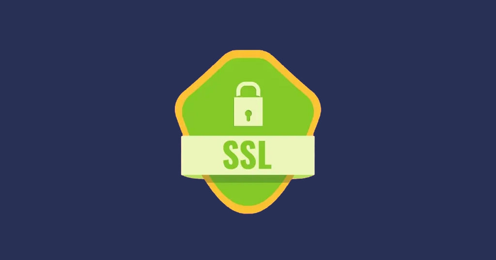 Vérifier-SSL-Certificate-Expiry-1024x537