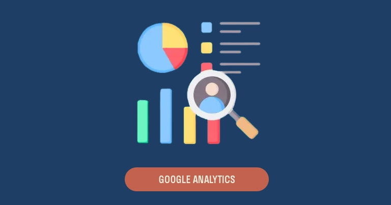 Google Analytics