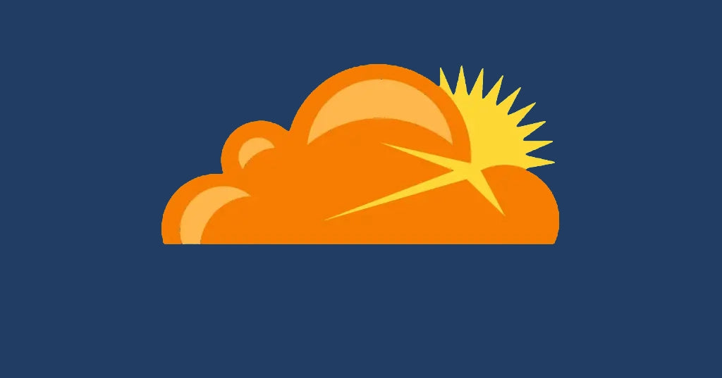 cloudflare-cdn-1024x537