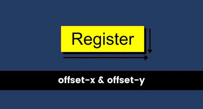 css-box-shadow-propiedad-ejemplos-botón-de-registro