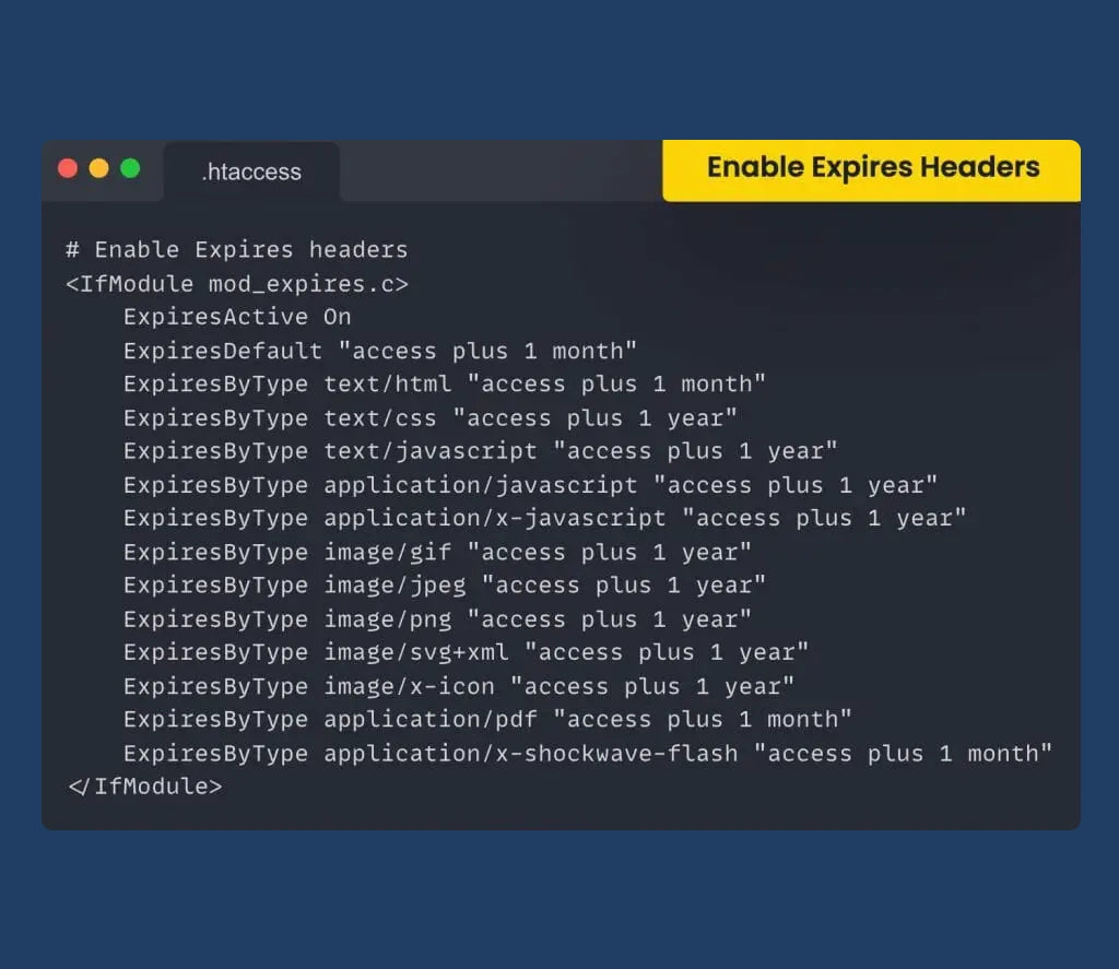 enable-expires-headers-1024x887