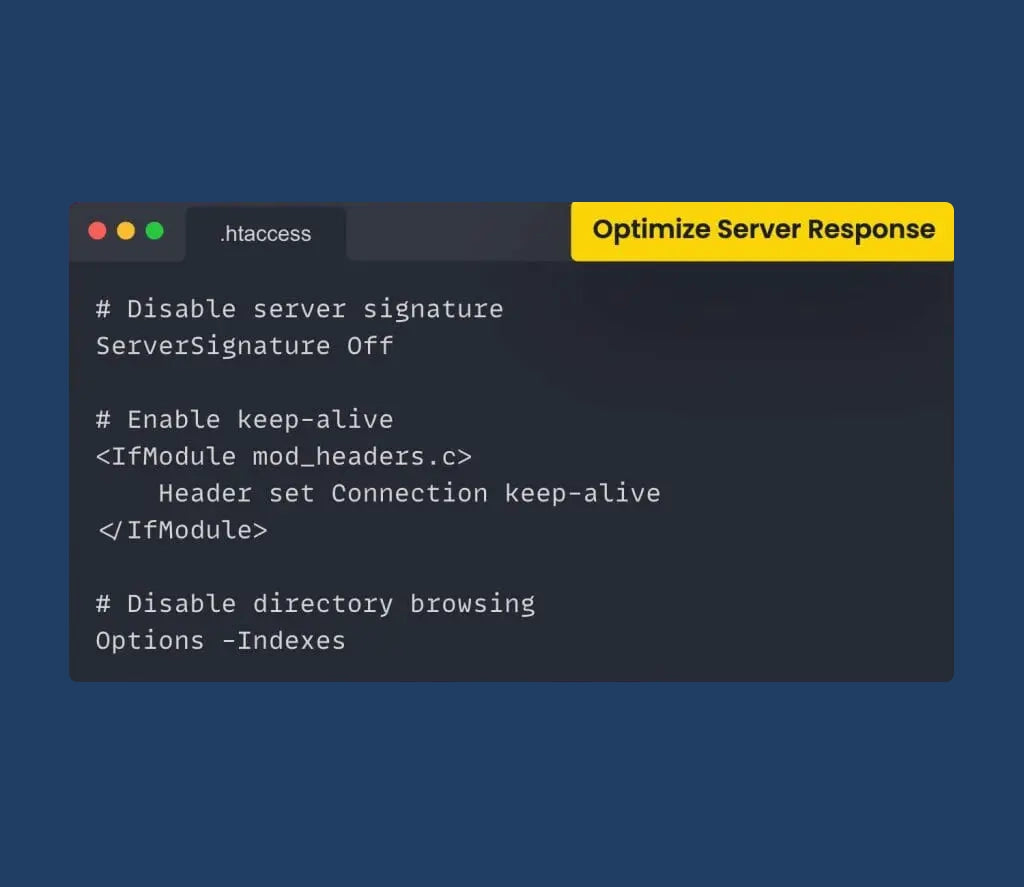 optimize-server-response-with-htaccess-1024x887