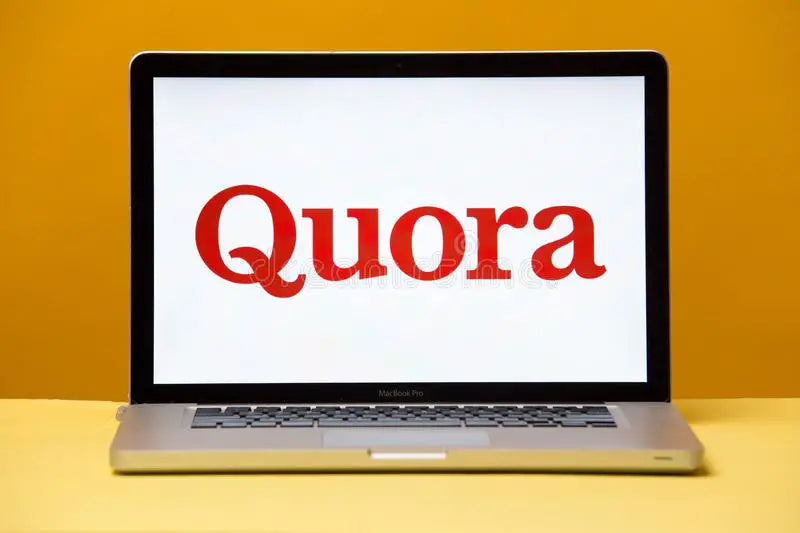 quora