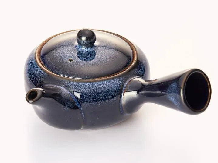 8 Essential Teaware Tools for Every Tea Lover