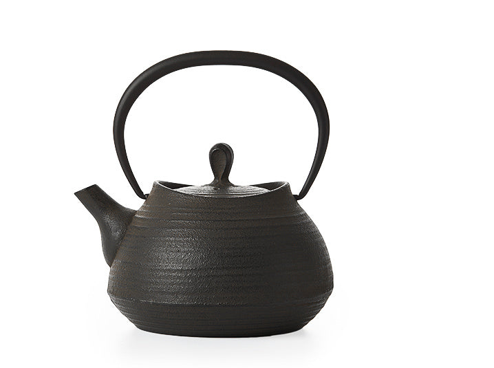 Buy Tea Online Blog The Essential Equipment For Every Tea Lover