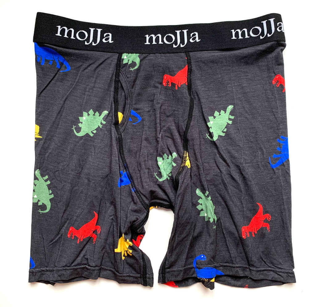 Shark Boxer Briefs Underwear – moJJa