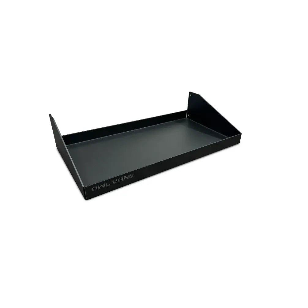 Additional Box Shelves