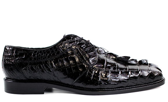 crocodile mens dress shoes