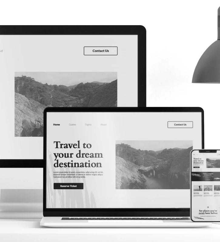 Web_Design