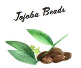 Jojoba Seeds Oil