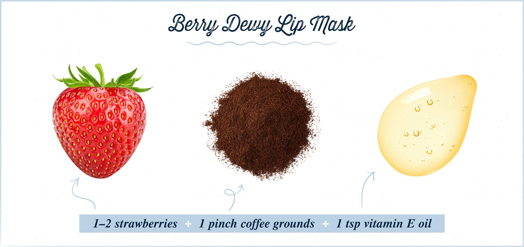 berry dewy lip mask ingredients 