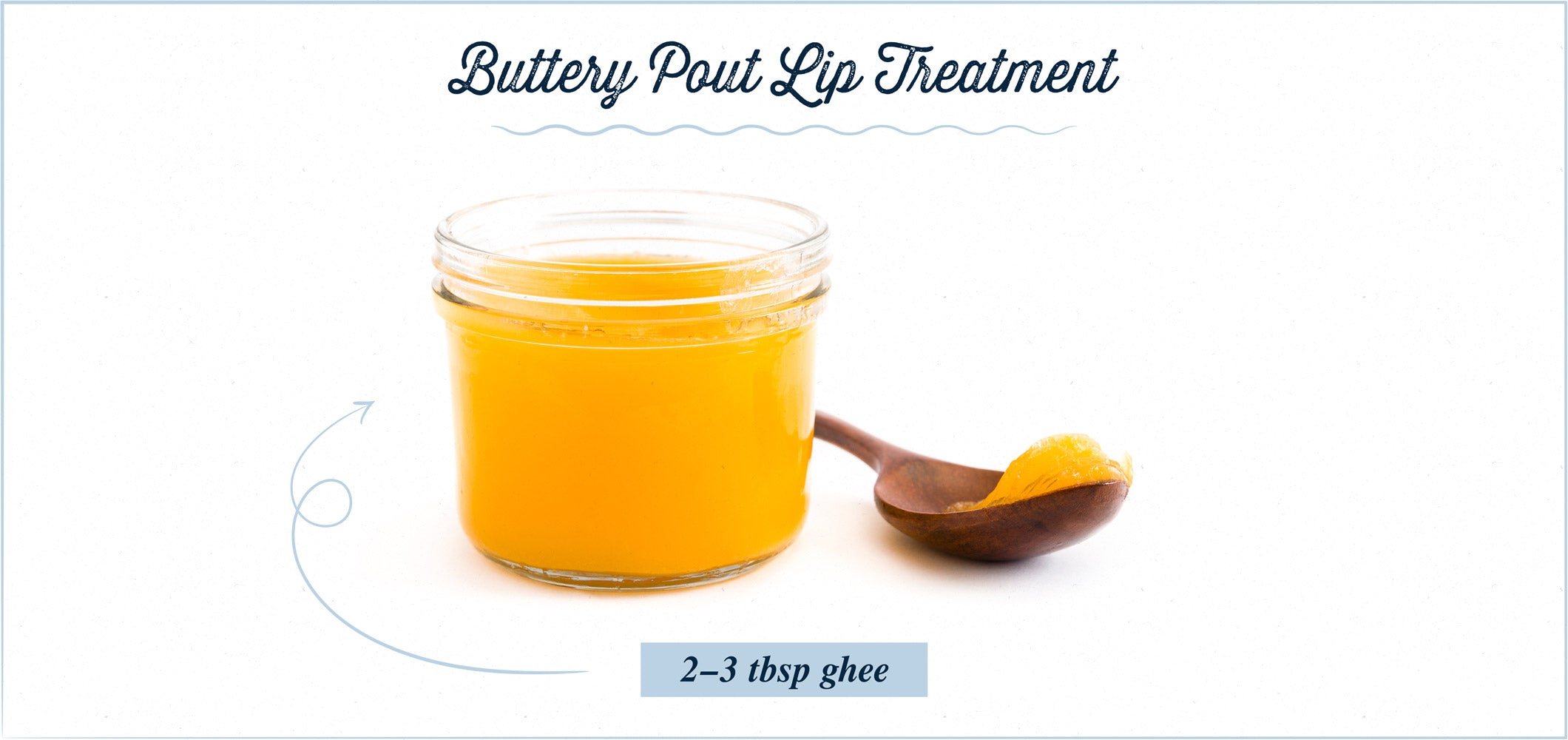 buttery pout lip treatment 