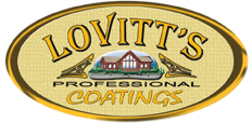 Lovitt's Coatings