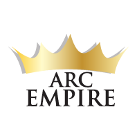 Arc Empire