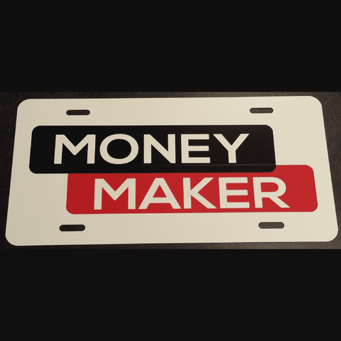 get money maker cp 2016 mac