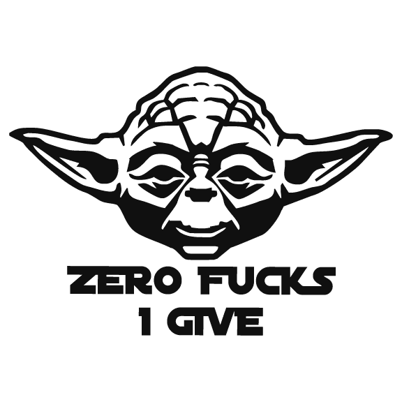 Download Zero, I give - Arc Empire