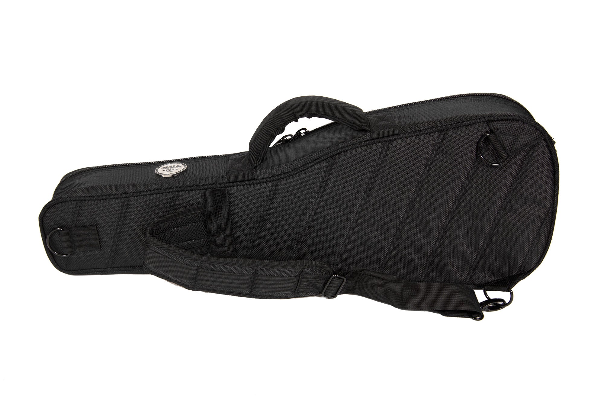 Kala Transit Series Gig Bag (back)