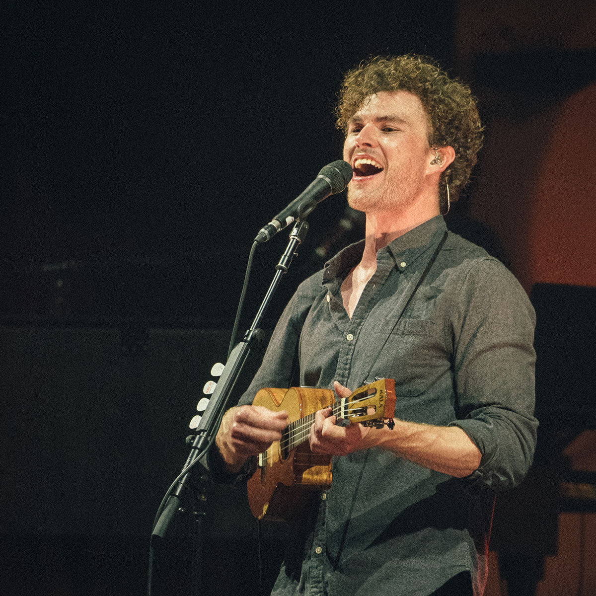 Kala Artist: Vance Joy