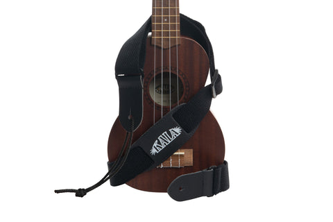 D'Addario CinchFit - Cinch Style Clamp for Acoustic End Pin Jacks – Kala  Brand Music Co.™