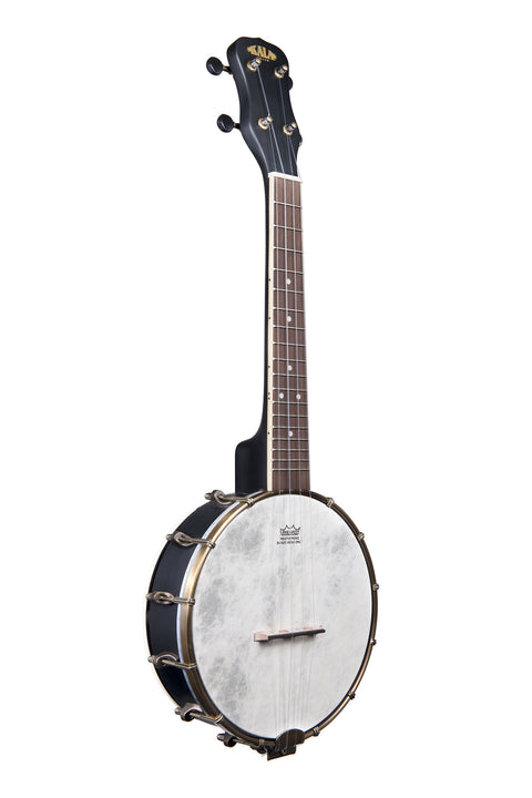 banjo ukelele