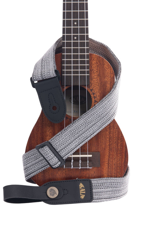 D'Addario CinchFit - Cinch Style Clamp for Acoustic End Pin Jacks – Kala  Brand Music Co.™