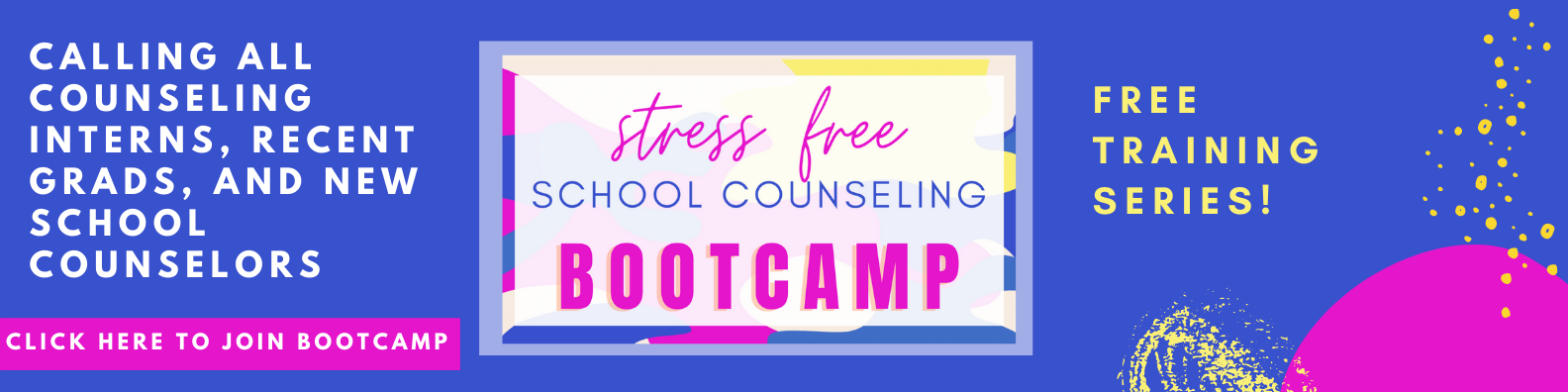 Bootcamp opt in (1).png