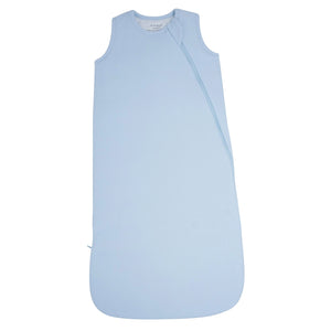 Bashful Blue Sleep Sack - Blueberi Pearl