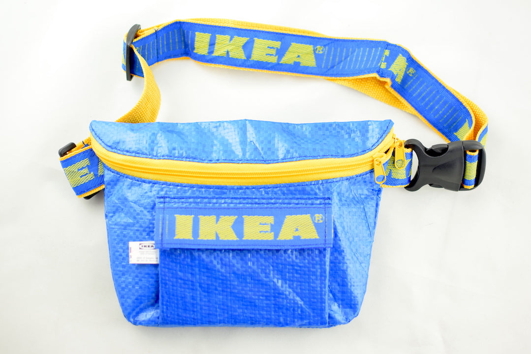 waist bag ikea