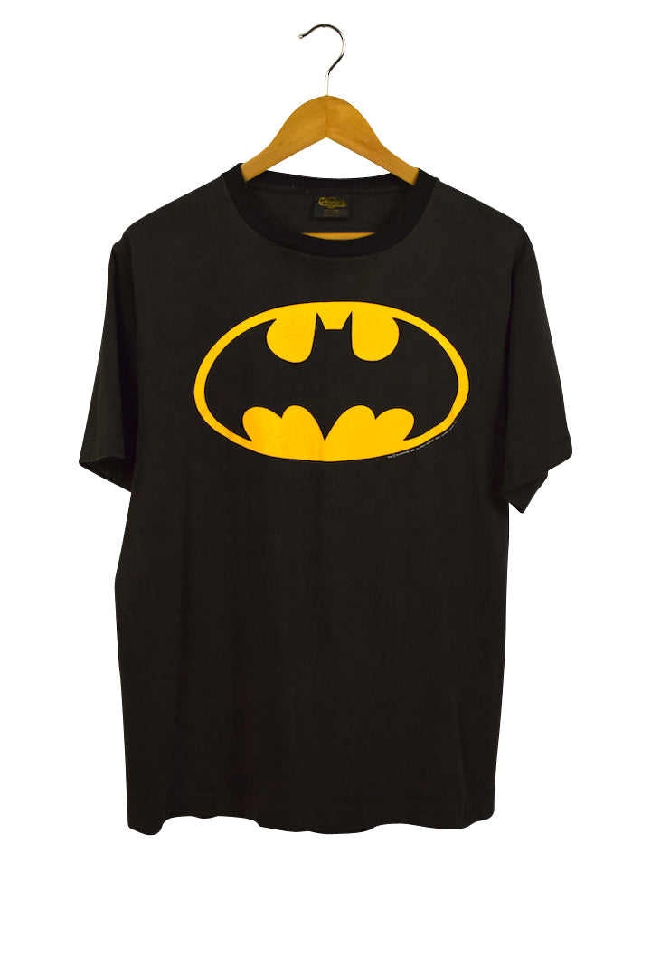 80s/90s Batman T-Shirt – RetroStar Vintage Clothing