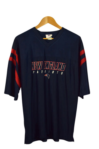 Carlos Santana Cleveland Indians MLB Jersey – RetroStar Vintage Clothing