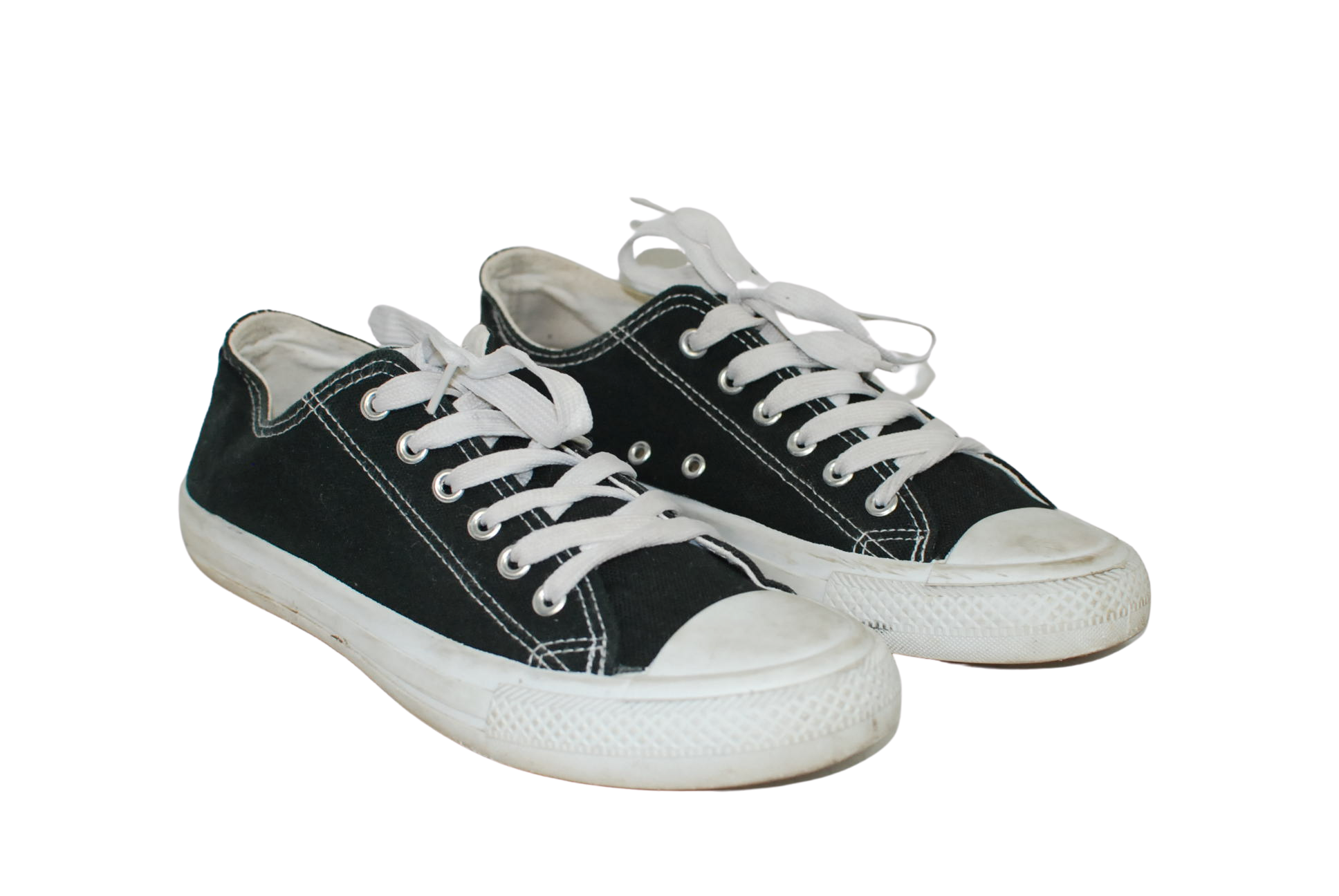 converse cons ctas pro low