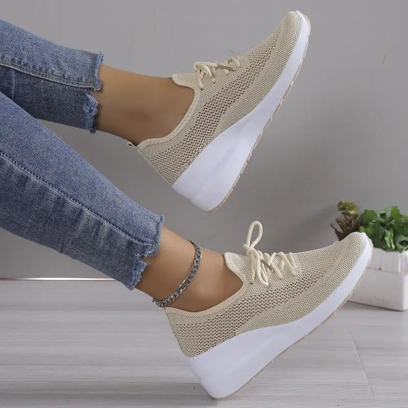 Valérie™ Shoes