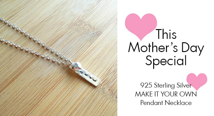 Mother's Day Special <3