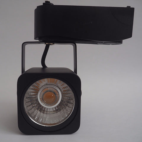 Small strobe light