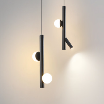 dual pendant light fixture