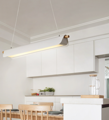 large ceiling lights for kitchen