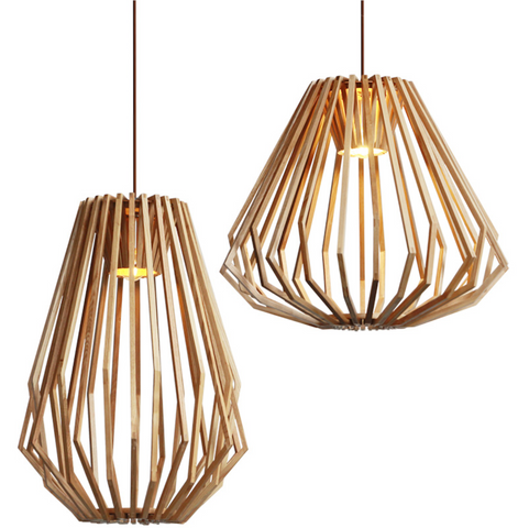 Featured image of post Scandinavian Lighting Singapore : Browse scandinavian designs wide variety of lighting &amp; home decor accessories shop in store or online.